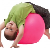 pilateskids